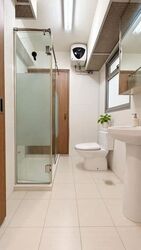 Blk 408C Northshore Residences II (Punggol), HDB 2 Rooms #632738701